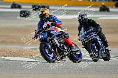 media/Nov-22-2025-2WTD (Sat) [[7eb050eb5f]]/C Group/Session 4 (Turn 9)/